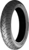 Bridgestone Battlax Scooter 2 F 120/70 R14 M/C Tl 55H Anteprima dell’immagine prodotto 4