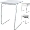Verk Table Mate II Voir les images du produit 9