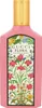 Gucci Flora Gorgeous Gardenia Eau de Parfum Spray100 ml Produktbild-Vorschau 16