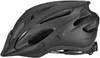 BBB Helm Condor 2017 L matt schwarz Produktbild-Vorschau 10