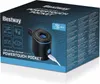 Bestway® PowerTouch Pocket™ USB-Elektropumpe 90 l/min Produktbild-Vorschau 7
