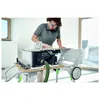 Festool Akku-Tischkreissäge CSC SYS 50 EBI-Set | 577379 Produktbild-Vorschau 42