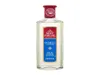 Mont St. Michel Naturelle Classique: Elegancka woda Podgląd zdjęcia produktu 6