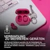 JBuds Mini True Wireless Earbuds salbeigrau Produktbild-Vorschau 16