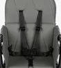 Bebeconfort Lily, Babyhochstuhl, 6 Monate-3 Jahre, 9-15 kg, Produktbild-Vorschau 7