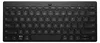 HP 350 BLK Compact Multi-Device KBD Germany - German Produktbild-Vorschau 7