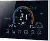 Slimme thermostaat, programmeerbare thermostaat met 5+1+1 Productafbeelding-voorbeeld 1