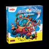 HABA Kinderspiel Aktionsspiel GAME MEETS PUZZLE Crazy Produktbild-Vorschau 2