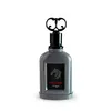 Zimaya Stallion Eau De Parfum 100 ml (man) Produktbild-Vorschau 2