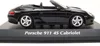Maxichamps 940062830 Porsche 911 (996) 4S Cabrio 2003 Produktbild-Vorschau 4