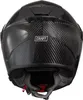 Craft Carbon Klapphelm Tour: Leichter Motorradhelm mit Produktbild-Vorschau 3