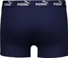 Puma Everyday Boxershorts Herren (2er Pack) Produktbild-Vorschau 3