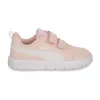Puma Courtflex V3 V Sportschuhe Rosa EU 25 Junge Rosa EU 25 Produktbild-Vorschau 16