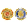 Hasbro F4489 - Beyblade - Burst QuadStrike - Decay Perseus Produktbild-Vorschau 2