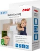 reer Multi-lock, Kinderschrankverriegelung, 1 Stück(e), Produktbild-Vorschau 1