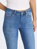 ONLY ONLBLUSH Life MID Skinny REA12187 NOOS Produktbild-Vorschau 6