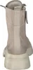 Paul Green Stiefelette Stiefelette Nubukleder Produktbild-Vorschau 18
