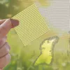 Opravná páska k sieťke proti hmyzu - 2 m x 5 cm - sivá Náhľad obrázku produktu 2