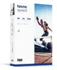 inapa 2100011521 Papel de copia tecno® speed - A4, 80 g/m², Vista previa de la imagen del producto 11