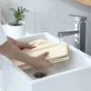 Aufbewahrungsbox Schrank Schublade Organizer Teiler für Produktbild-Vorschau 6