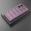 Etui pour Xiaomi 13T / 13T Pro / Redmi K60 Ultra Soft TPU Voir les images du produit 3