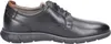 Pius Gabor Herren Schnürschuhe 30872-7.5, 30876-10, Produktbild-Vorschau 10