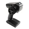 Spektrum DX3 Smart, Fernbedienung, Schwarz Produktbild-Vorschau 3
