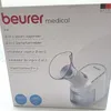 Beurer SI40 Dampfvernebler Produktbild-Vorschau 19