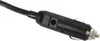 Bestway® Vysokotlaké Elektrické Čerpadlo 12V 000 - Náhled obrázku produktu 37