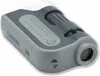 Carson MicroBrite Plus MM-300 - Microscopio composto - Anteprima dell’immagine prodotto 2