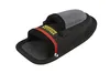 Stanley 0-10-028, Beutel, Schwarz, Nylon, 1 Taschen Produktbild-Vorschau 11