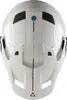 Leatt ADV 7.5 Helm mit Schutzbrille, weiß, M (57/58) Produktbild-Vorschau 6