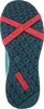 VADO Sneaker Sneaker Kunstleder/Mesh Produktbild-Vorschau 7