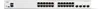 Cisco C1300-24T-4X, Zarządzany, L2/L3, Gigabit Ethernet Podgląd zdjęcia produktu 2