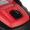 Nass-/ Trockensauger mit Blasfunktion 3 in 1 Schwamm- und Produktbild-Vorschau 8