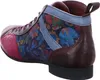 Think! Guad2 Damen Stiefel in Gr. 38 Produktbild-Vorschau 13
