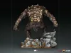 Iron Studios God of War Ogre BDS Art Scale Statue 32 cm Produktbild-Vorschau 6