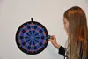 SUNFLEX sunflex Velcro Dartboard DELUXE 0 Produktbild-Vorschau 28
