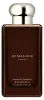 Jo Malone Gelsomino Sambac e Calendula EDC Intenso 100 ml W Anteprima dell’immagine prodotto 4