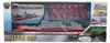 Van Manen Marineschiff Spielzeug mit Schussfunktion, 24cm - Produktbild-Vorschau 3