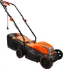 Kraft & Dele KD5360 Tosaerba elettrico 2,4kW 32 cm Anteprima dell’immagine prodotto 7
