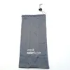 Waterpik Advanced Kabellose Munddusche, Water Flosser  Produktbild-Vorschau 16