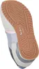 Pepe Jeans Sneakers 091-PGS400007 in 001PASTEL color size Produktbild-Vorschau 7