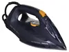 Philips 7000 series DST7060/20 Dampfbügeleisen - Produktbild-Vorschau 11