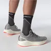 Buty Salomon Aero Glide 3 478106 Podgląd zdjęcia produktu 10