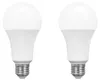 Spectrum E27 LED-Lampe A60 20W 2045lm 4000K tralweiß 2 Produktbild-Vorschau 1