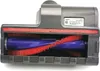 Oryginalna Turboszczotka mini, Dyson V11 (SV16) | V11 Podgląd zdjęcia produktu 3