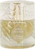 By Kilian Apple Brandy on the Rocks EDP 50 ml UNISEX Voir les images du produit 4