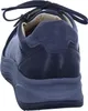 Scarpe basse da donna Ganter Aktiv Vario, taglia 43 Anteprima dell’immagine prodotto 2