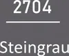 Osmo Landhausfarbe 2,5 L steingrau Produktbild-Vorschau 11